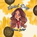 Laurel Diaz - Facebook
