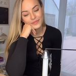 Laurel Diaz - @parram.ek - Instagram