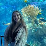 Laurel Diaz - @laureldiaz12 - Instagram
