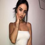 Laurel Diaz - @wey22998 - Instagram
