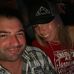 Laurel Diaz - Facebook