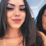Laurel Diaz - @laur3ldiaz1 - Instagram