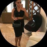 Laurel Diaz - @laurel.diaz.562 - Instagram