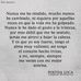 Laurel Diaz - Facebook