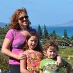 Laurel McCorkle Diaz - @laurelmcdiaz - Instagram