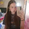 Laurelei - @laurelei.diaz - TikTok