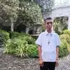 ralph laurel frias diaz - @ralphdiaz9686 - TikTok