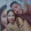 ralphlaurelfriasdiaz - @calvinklein4267 - TikTok