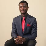 Judick Laurel EWONGO B. - @judicklaurelewongo - Instagram