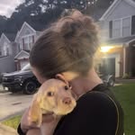 laurel ​✟⋆ - @laurel_dick21 - Instagram