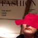 Laurel Dickens - Facebook