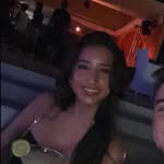Laurel Dickerson - @laureldickersonn - Instagram