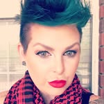 Laurel Dickinson - @dickinsonlaurel - Instagram