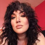Laurel Dickman - @laureldickmanwrites - Instagram