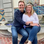 Laurel Robinson Dickow - @laureldickow - Instagram