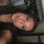 Laurel Dickerson - @laureldickersonn - Instagram