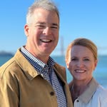 Laurel Stanley Dickerson - @laureldickerson - Instagram