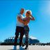 Darrell N Laurel Dickinson - Facebook