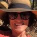 Laurel Dickinson - Facebook