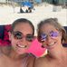 Laurel Dickinson - Facebook