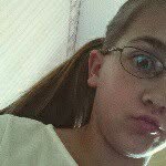 Laurel Dickinson - @l_au_re_l - Instagram
