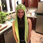 Laurel Dickinson - @dickinson.laurel - Instagram