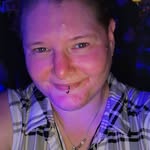 Laurel Dickinson - @bliss02note - Instagram