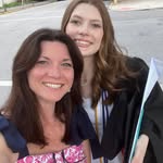 Laurel Dickinson Eldridge - @leldridge78 - Instagram