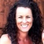 Laurel K Dickinson - @nutritionist_mama - Instagram