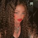 Laurel R Dickinson - @lrdickinson - Instagram