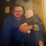 Susan Laurel Dickinson Sorensen - @cloudshanging2 - Instagram