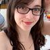 Laurel Dickson - Facebook