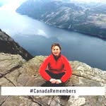 laurel dickson - @laurel2588tj - Instagram