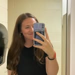 Laurel Dickson - @la.urellll - Instagram