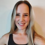 Laurel Dickson - @fit.for.life.with.laurel - Instagram