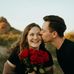 Laurel Schmid - Facebook