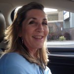 laureldickson - @laureldickson - Instagram