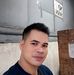 Elbert Laure - Facebook