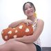 Elbert Laure - Facebook