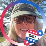 Laurel Ebert - @oneskweek - Instagram