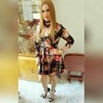 Laurel Ebert - @__laurel.ebert13f33 - Instagram