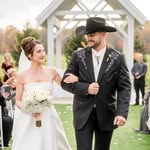 Laurel Hiebert - @laurelhiebert96 - Instagram