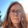 Laurel - @laurelebert - TikTok
