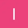 laurelhebert0 - @laurelhebert0 - TikTok