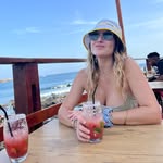 Laureline Berthou - @laurelineberthou - Instagram