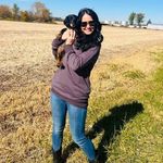 Laurel B. Farmer - @laurelb.farmer - Instagram