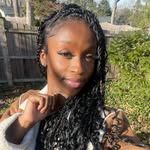 Laurel Farmer - @lfarmer2019_ - Instagram