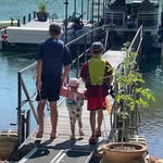 Laurel Farmer - @laurelfarmer7 - Instagram