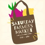 @laurel_farmers_market - Instagram