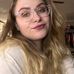 Lauren Farmer - Facebook